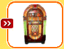 Jukebox Hire